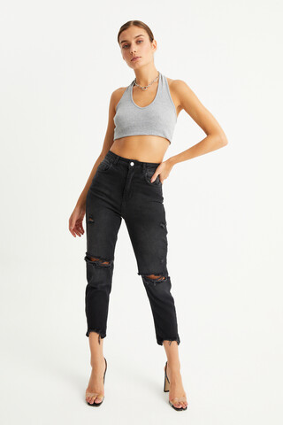 Zdnjeans.com- Women's Jean Models - Online Shopping Site