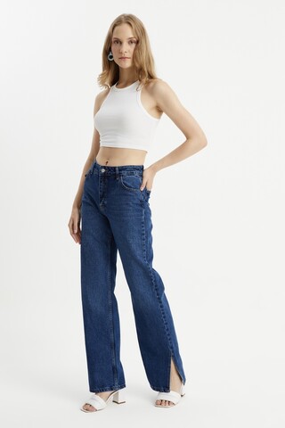 Zdnjeans.com- Women's Jean Models - Online Shopping Site